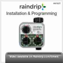 Raindrip Water Timer Model R672ct Manual-page_pdf